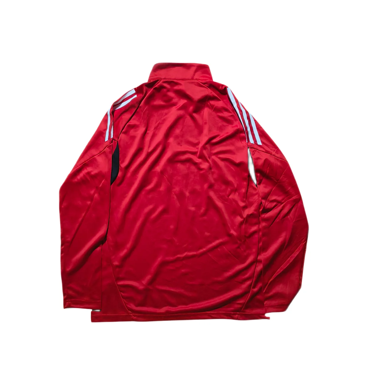 ARSENAL FUTBOLO TRENINGAS - Image 3
