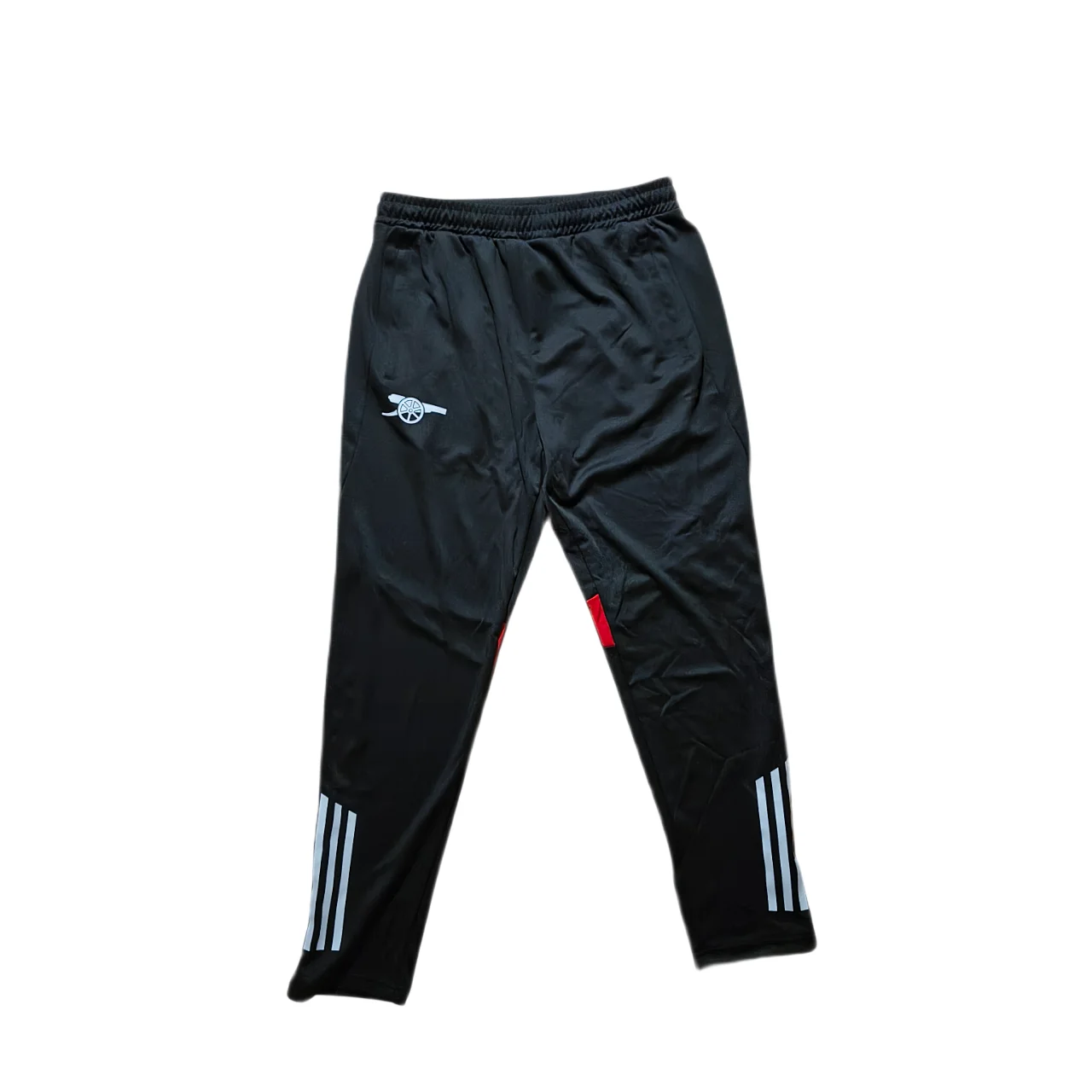 ARSENAL FUTBOLO TRENINGAS - Image 4