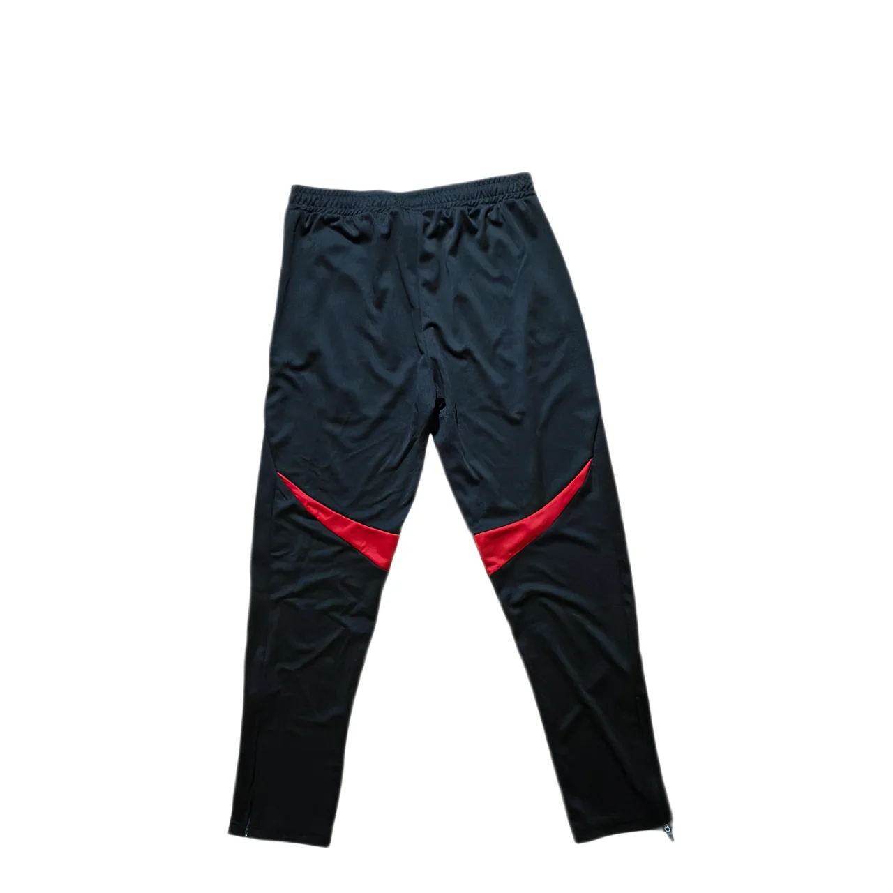 ARSENAL FUTBOLO TRENINGAS - Image 5